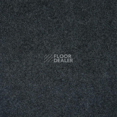 Ковролин Tapisom 600 Black - 600 416002009 00023 фото 1 | FLOORDEALER